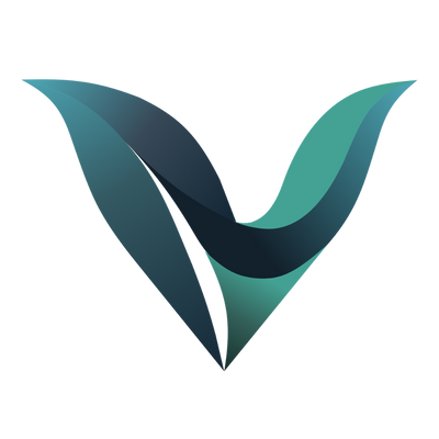 Veriwellstore