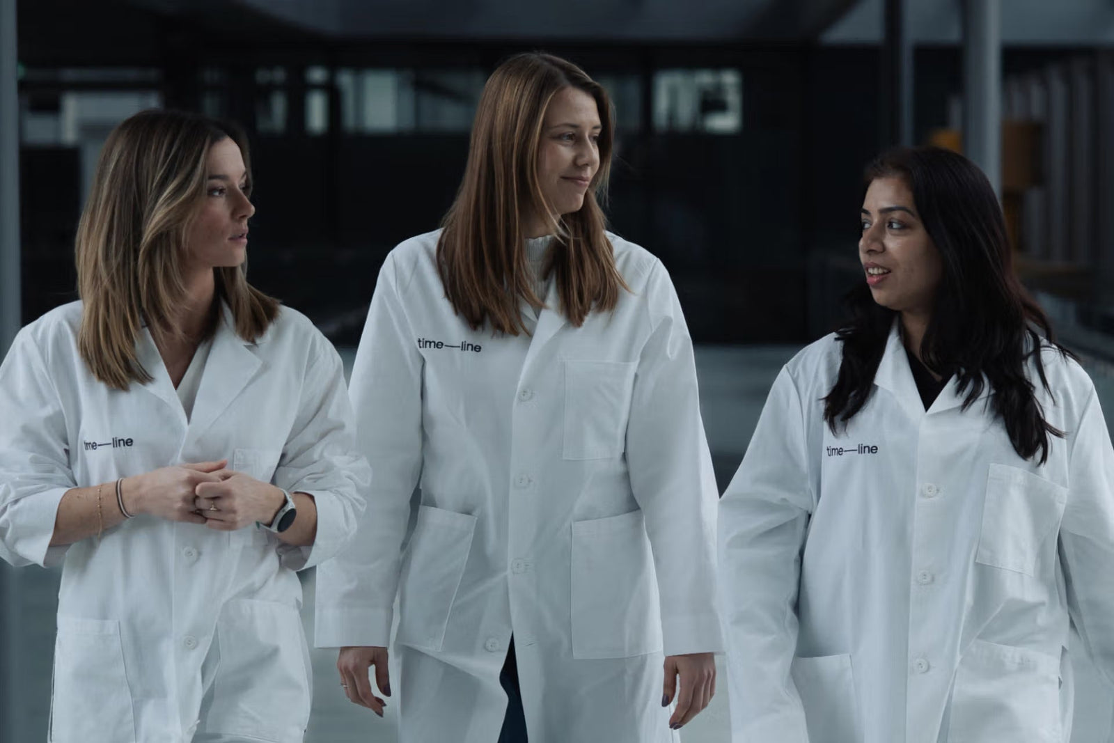 Why Women Belong in Clinical Research