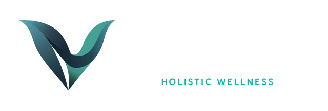 Veriwellstore